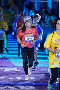 BIB: 3592
                            <button type="button" onclick="openModal(26256462)" class="btn btn-primary btn-sm float-right btn-popup" data-toggle="modal" data-target=".modal-high-quality">
                        <i class="fas fa-shopping-cart"></i> Add to Cart
                    </button>
                                            <button type="button" onclick="isThisMe(26256462, true)" class="btn btn-success btn-sm float-right btn-popup btn-isme hidden" data-toggle="tooltip" data-placement="bottom" title="นี่คือรูปของคุณใช่ไหม คลิกที่นี่เพื่อเอาเข้าอัลบั้ม">
                        <i class="fas fa-plus"></i> Add to album
                    </button>
                    <button type="button" onclick="isThisMe(26256462, false)" class="btn btn-warning btn-sm float-right btn-popup btn-isnotme hidden">
                        <i class="fas fa-ban"></i> Remove from album
                    </button>